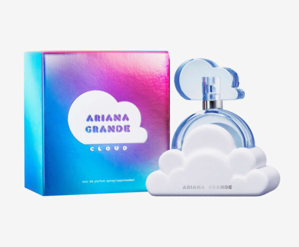 Ariana Grande Cloud Eau De Parfum for Women