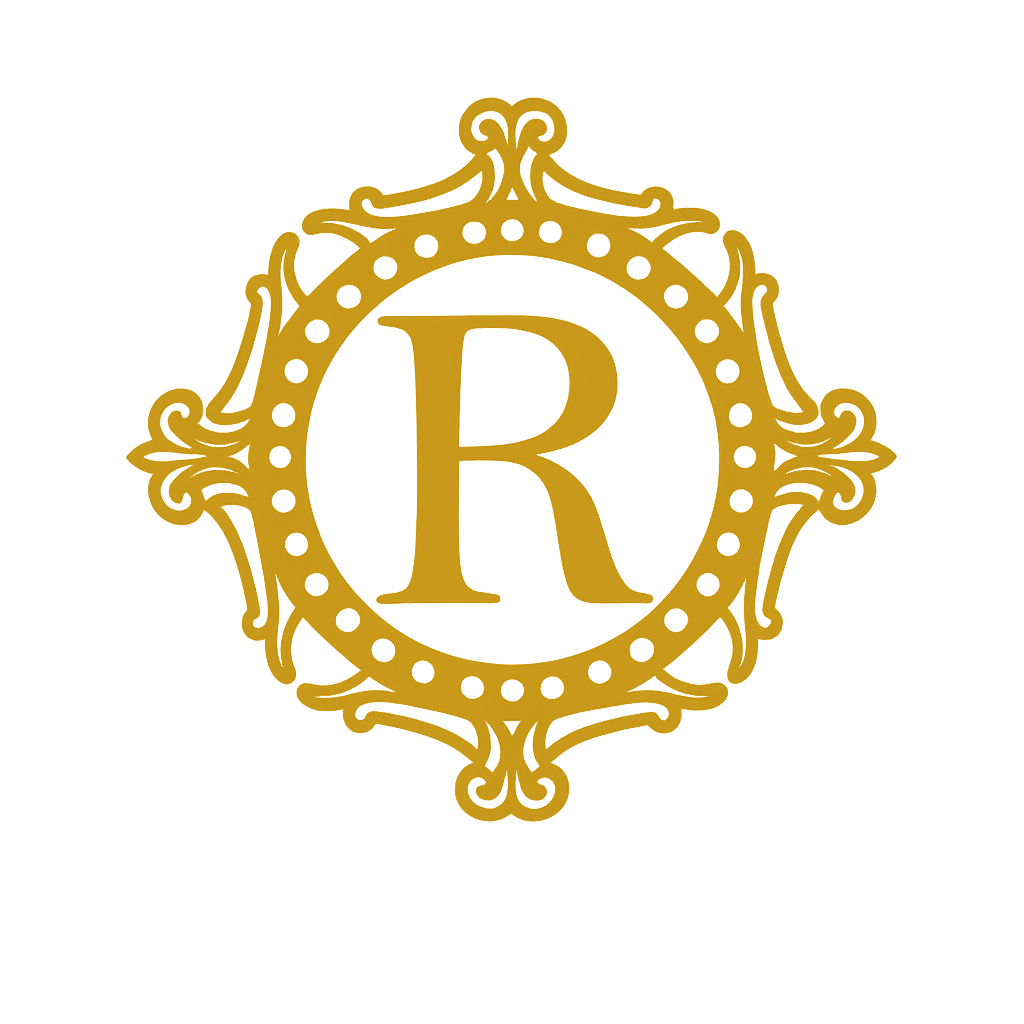 ROYAL PERFUMES